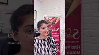 Saathi4u #findyourmatch