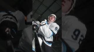 The Official Credit Union of Utah Hockey Club | America First Credit Union
