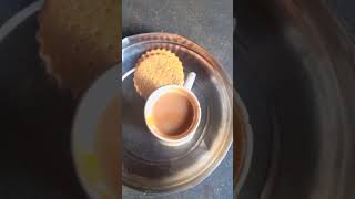 Gulbahar #banglalofisongs #cover #gopu #lyrics #reverb #slowed #slowedandreverbhindi