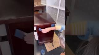 It's that easy!! Reviveitdecor.com