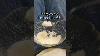 random post #cheese #cheeselovers #viral #fyp #shorts #trending #youtubeshorts