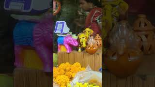 Beautiful lights#youtubeshorts #sh0rts #..