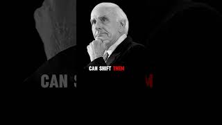 life changing advice | j #jimrohnmotivation #success #jimrohn #motivationalspeech
