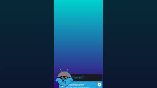 MyDexBot.com\BotSetUp