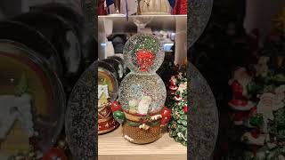 English Home Yılbaşı Koleksiyonu 🎄🎅✨ #reklamdeğildir #englishhome #homedecor #christmas #newyear
