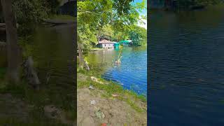 #banglalofisongs #vabertori #bangla2025 #bangla_song