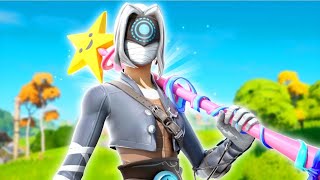 Fortnite br solo duo