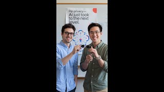 Privacy—AI just took it to the next level#AIPrivacy #DigitalAgeDangers #EthicsInAI #ExploreAIHub #ai