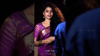 Wonderful Famous couple❤Whatsapp status video song#Vicky creations🥰like 😇 comment👍subscribe💝share 🥰