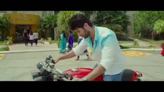 #Topbgm #Trendingbgm #Hitbgm #bestbgm BGM Geetha Govindam