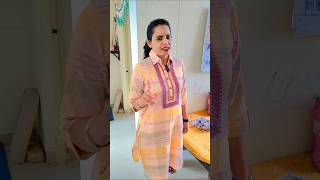 Fojan ka diwali 🎇 offer 🚫 Cheating Not 🚫  #diwalispecial #diwalioffer