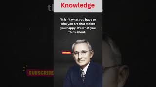 "Dale Carnegie Quotes to Live By Before You Age #quotes#motivationlquotes