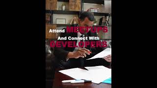 How to ACTUALLY Get an Entry Level Programming Job