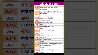 Daily Current Affairs & Gk Update | Gk24 #shorts
