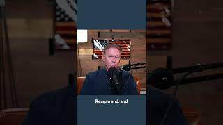 The False Narrative That America Is Failing #usa #america #shorts