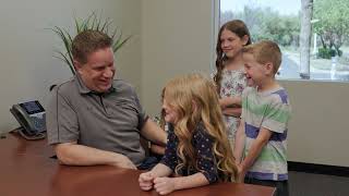 Father's Day | America First Credit Union