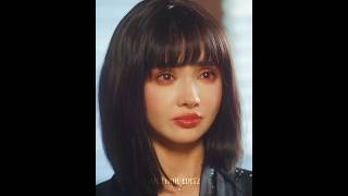 One Side Love💔🥺 #ak_thoreditz #viralvideo #onesidelove #love #edit #broken #brokenlove #fallinlove