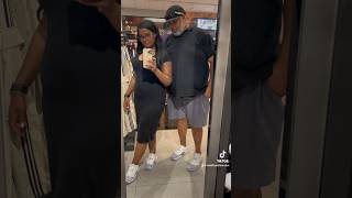 Daydate with my husband #datenight #marriage #movie #couplegoals #marriedlifehumor #atlanta #love