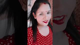#romanticcouplestatus #hithindisongs #foryou #love4kstatus #romanticlovestatus #trendingstatus #cute