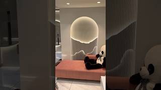 Bedroom design #bedroomdesign #bedroomdesign #carpentry