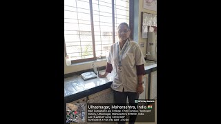 cGMP Day Activity – Standard Operating Procedure for pH Meter