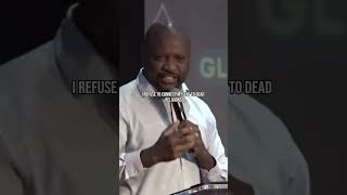 PROOF JESUS IS LORD! #biblestudy #religion #revival #christianbelief ##faithofjesus #faith