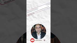 How common is #Osteoporosis? कितना आम है हड्डियों का खोखला होना? #fracture #pain #backpain #spine