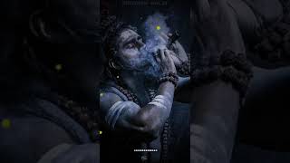 MAHADEV WHATSAPP STATUS || Full Screen Status || Shiv || 2020 || Bholenath status| mangu tujse bhole