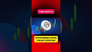 XLM Is About To EXPLODE 🔥 #trading #xlm #stellar #crypto #lumene #cryptonews #ethereum #stellar