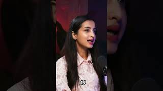 PART 6 Question #6 #reels #ielts #trendingshorts  #interview #youtubeshorts