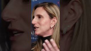Eve Air Mobility, on drone autonomy #drones #evtols #mobility #shorts