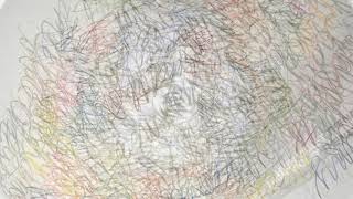 Paramestre – Sorrow (The National cover)