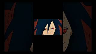 walcome anime naruto #shorts #naruto #anime #song