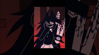 Trio teachers BI [MEME] #fananimation #fpe #fpeoc #art #animation #art #fanart #fpeau #maretu
