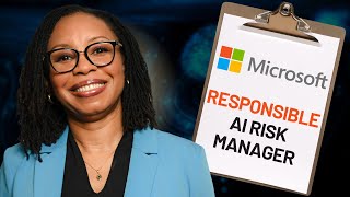 AI Career: Responsible AI Risk Manager Explained