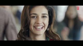 Kaun Tujhe Full Video | Amaal Mallik Palak | Sushant Singh Disha Patani