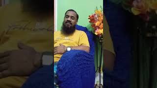 মিথ্যা #fbreels #instagram #haveitoldyoulatelythatiloveyou #highlights #duet #unfrezzmyaccount