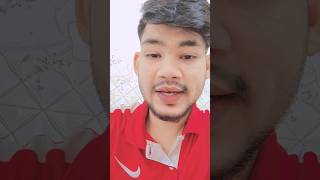 #sutto_kale_valobaisha_go #bangla_viral_gaan #bangla_album_video #bangla_trending_song_status