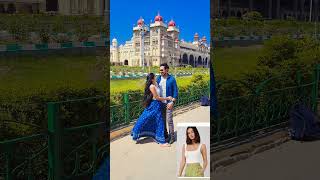 meesho crop top under140 white &black combo #meesho #review