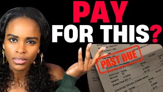 America Is COLLAPSING Under the Weight of Its Own Cost of Living