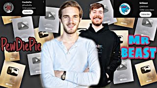@PewDiePie @MrBeast photo editing | How to make a YouTube thumbnail(PicsArt editing)#mobile_edit