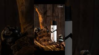 Product Photography for Adour Paris!#productphotography #productvideography #creativeart