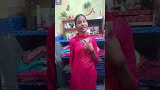 jis ka mujehe tha intjar #bollywood #hindisong #shotvdio