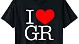 G.R. लव स्टेटस ❤️❤️ #दिललगालियामैंने #trending #viralvideo #lovestatus