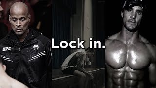 𝐖𝐨𝐫𝐤 𝐇𝐚𝐫𝐝𝐞𝐫, 𝐍𝐨𝐛𝐨𝐝𝐲 𝐂𝐚𝐫𝐞𝐬.