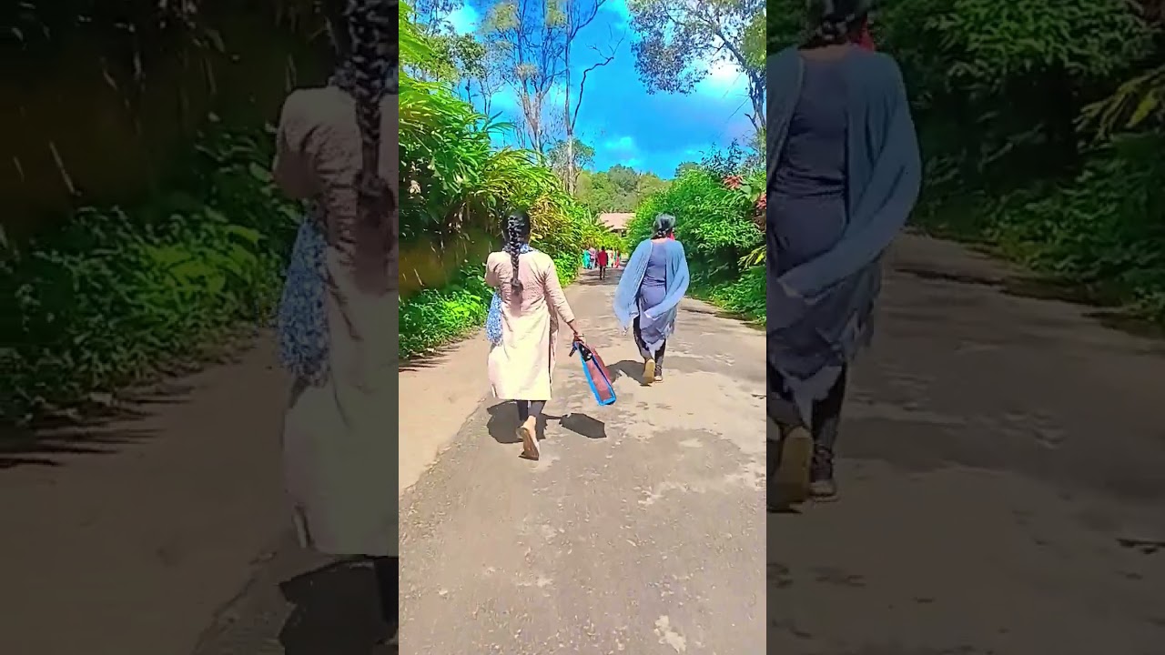 サムネ