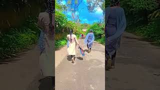 #santali #love #song #nagpuri #singer #newsantalidjrimixsong #santalimusic #comedy #newsantali