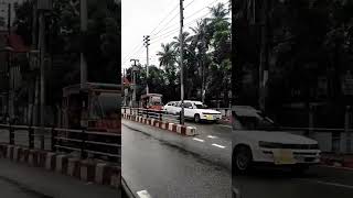 #foryou #funny #shortvideo #viral