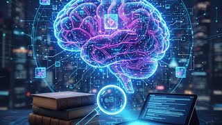 The Learning Process Behind AI | Lesson 2 (Academy Series)