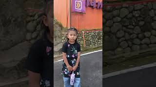 jalan jalan#yputubeshorts #jalanjalan #lucu